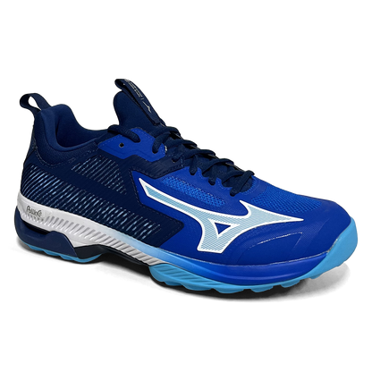 Mizuno Wave Panthera 2 AW24