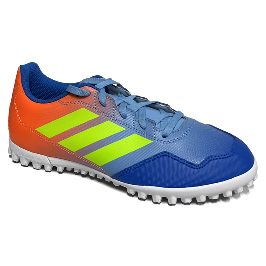 Adidas Hockey Youngstar Rise 25/26