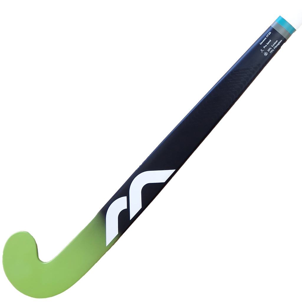 Mercian CF25i Indoor 23/24