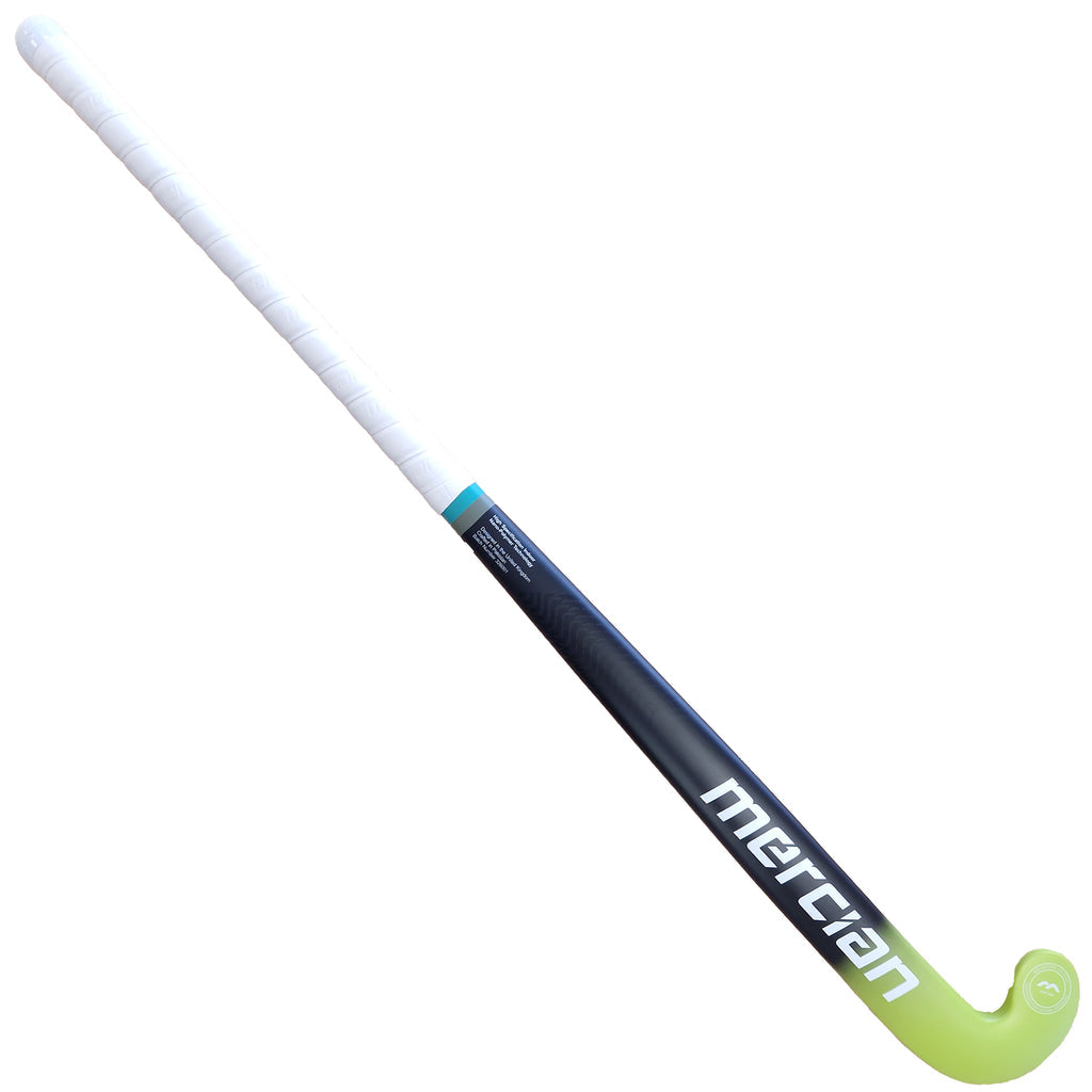 Mercian CF25i Indoor 23/24