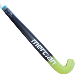 Mercian CF25i Indoor 23/24