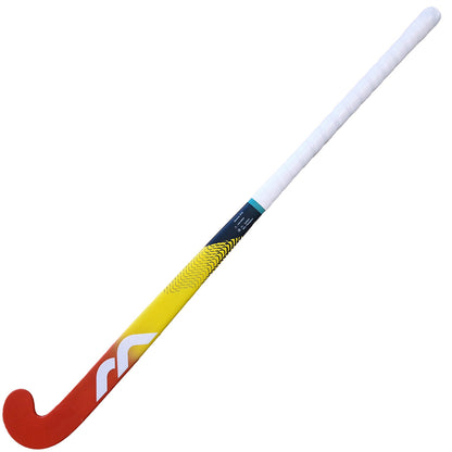 Mercian Indoor Genesis CF5i Jnr