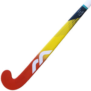 Mercian Indoor Genesis CF5i Jnr