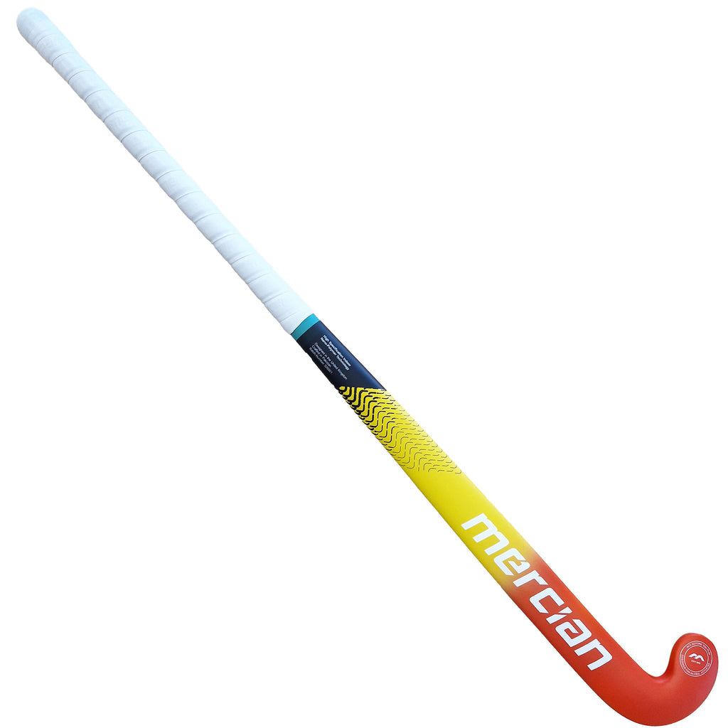 Mercian Indoor Genesis CF5i Jnr