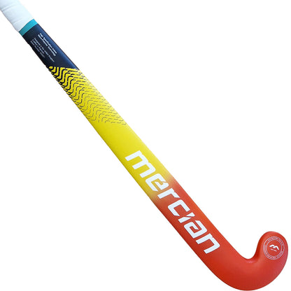 Mercian Indoor Genesis CF5i Jnr