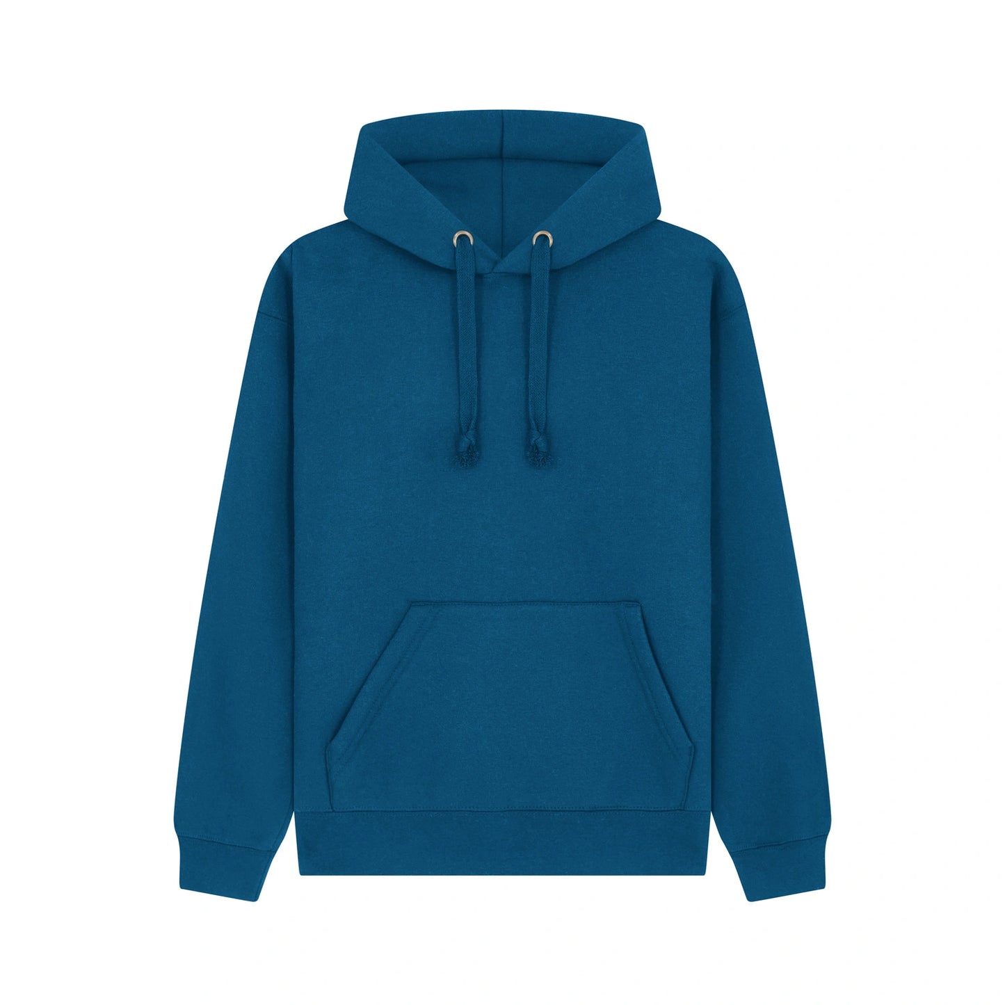 Leavers Hoodies (W72)