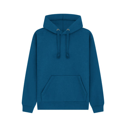 Leavers Hoodies (W72)