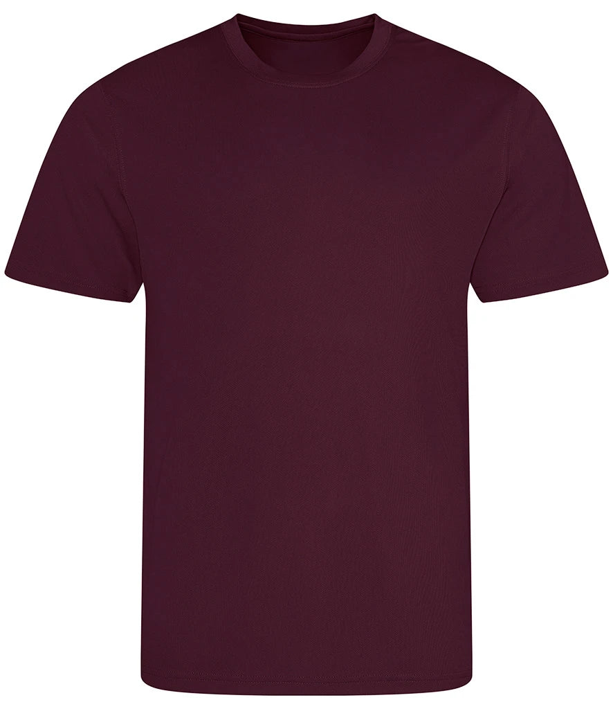 Sports T Shirt - JC001B