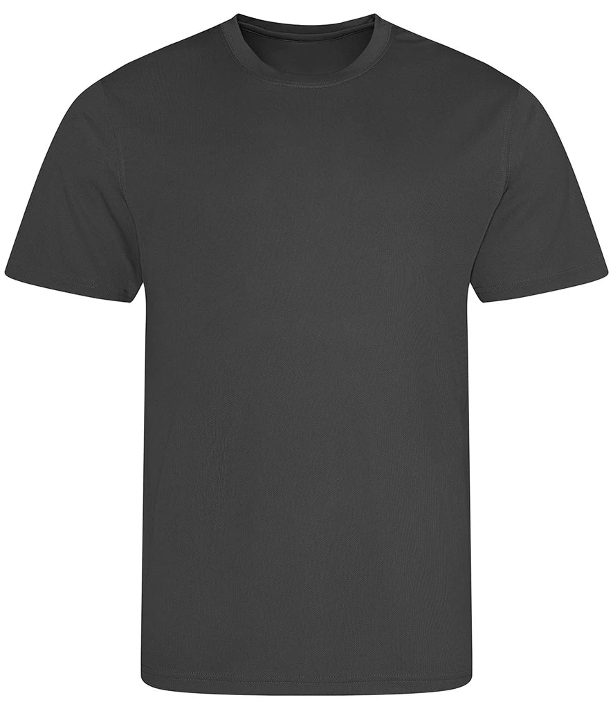Sports T Shirt - JC001B