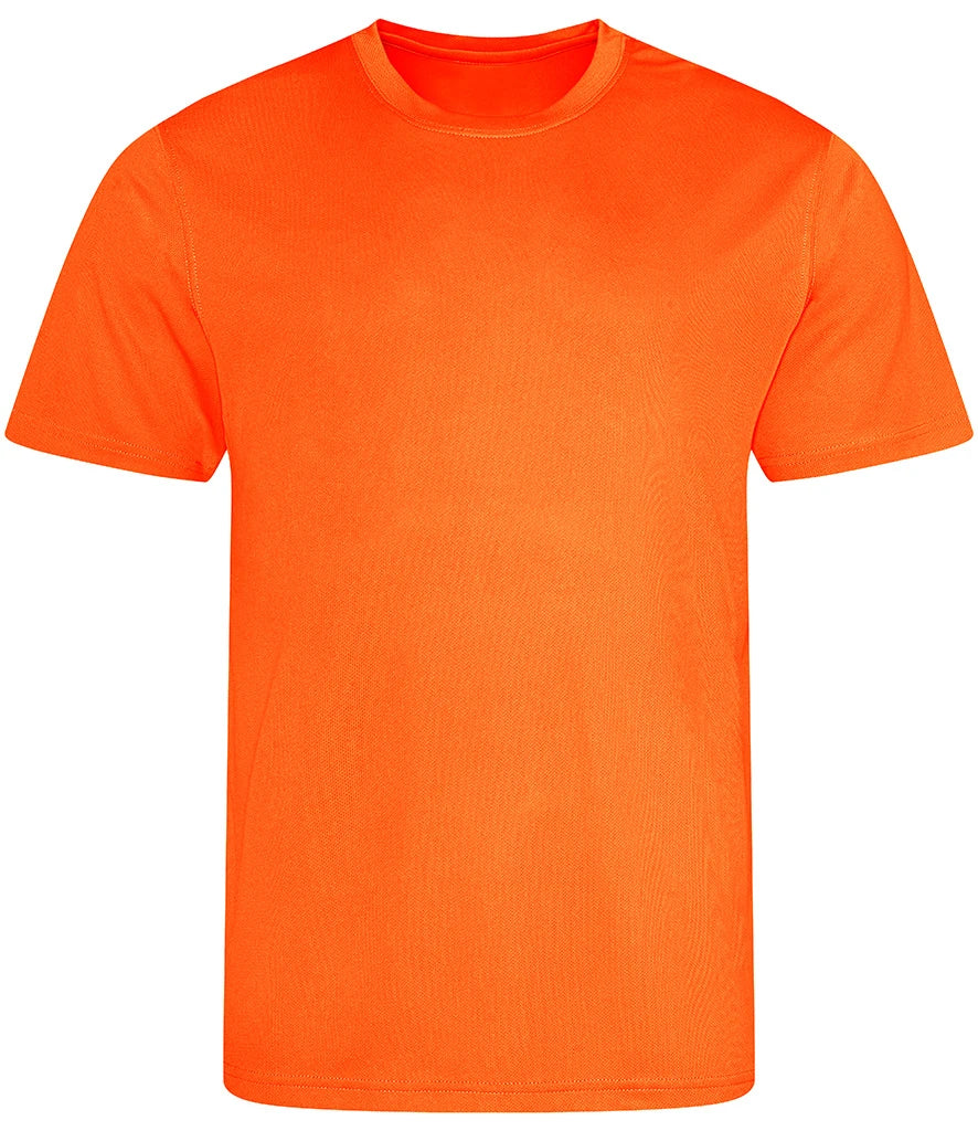 Sports T Shirt - JC001B