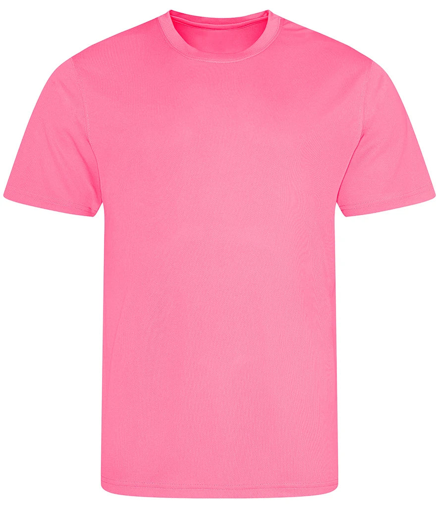 Sports T Shirt - JC001B