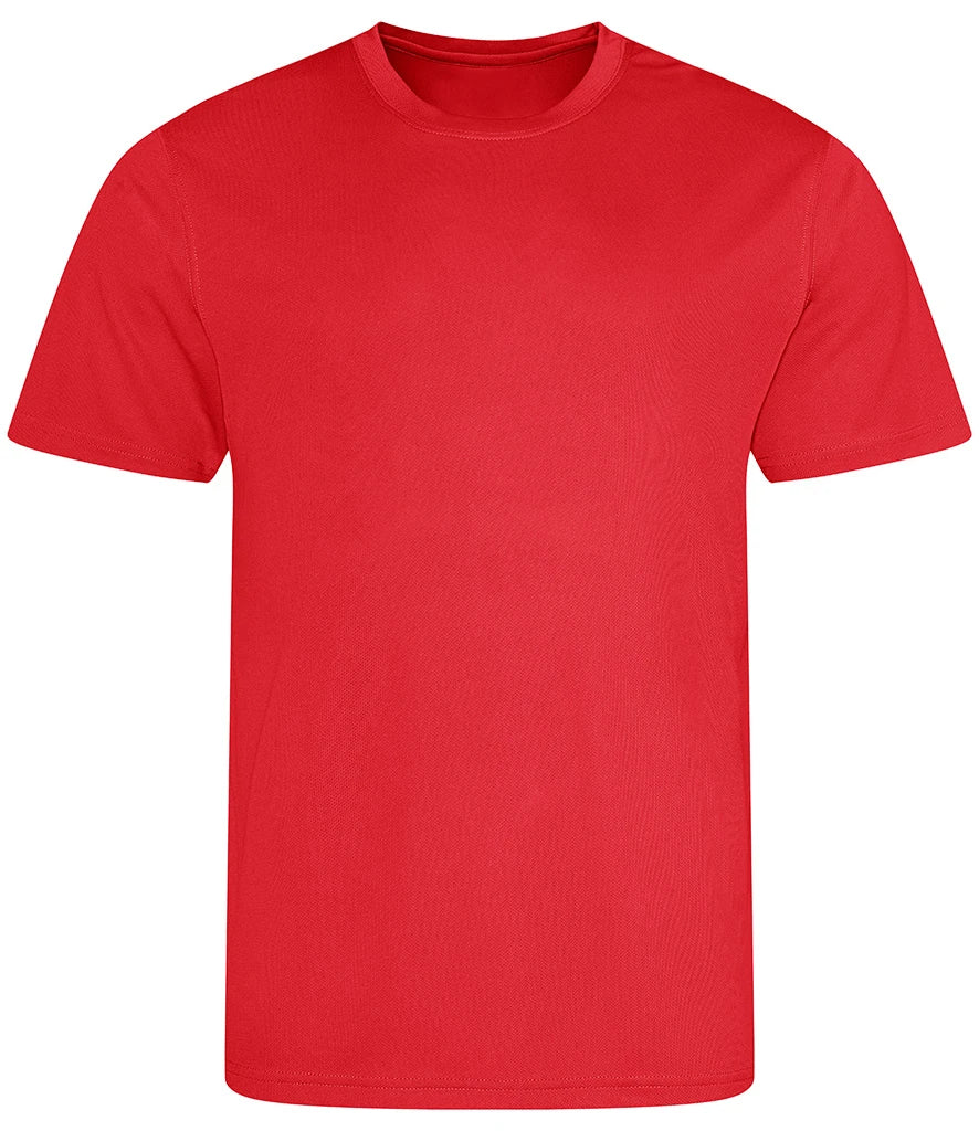 Sports T Shirt - JC001B