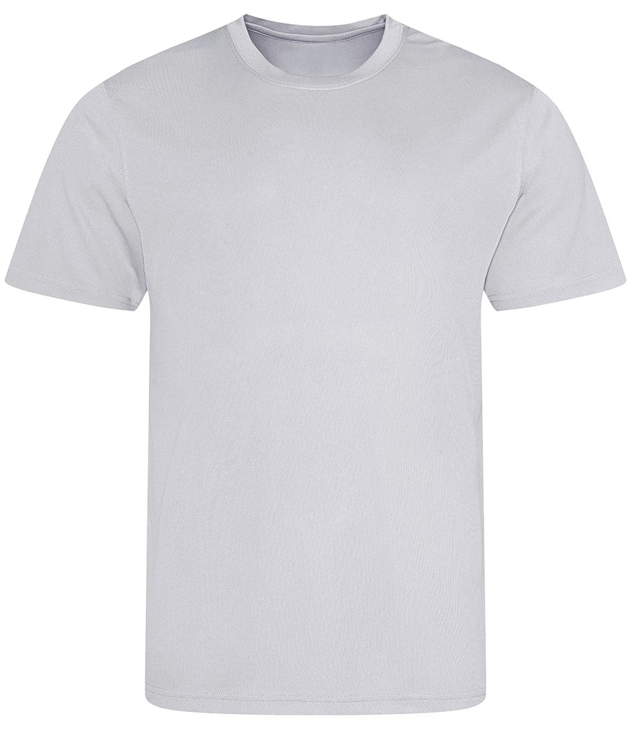 Sports T Shirt - JC001B