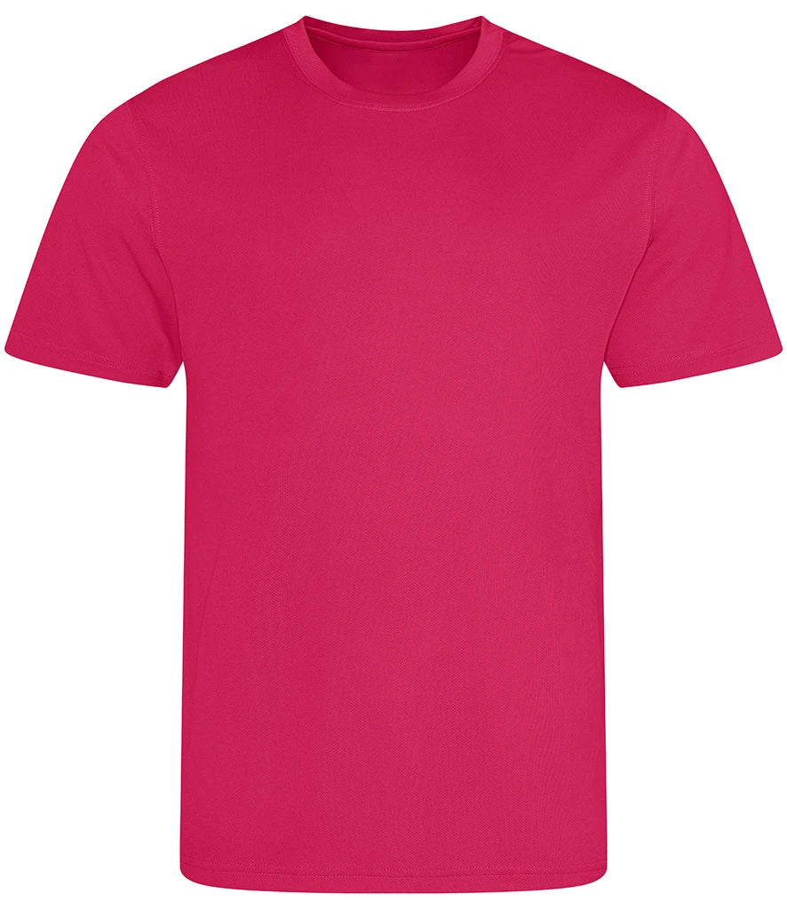 Sports T Shirt - JC001B