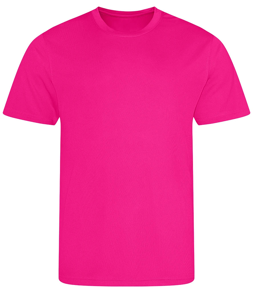Sports T Shirt - JC001B
