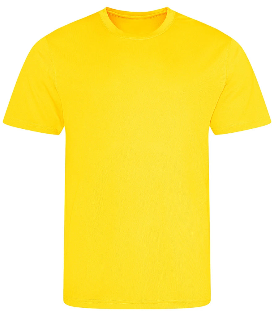 Sports T Shirt - JC001B