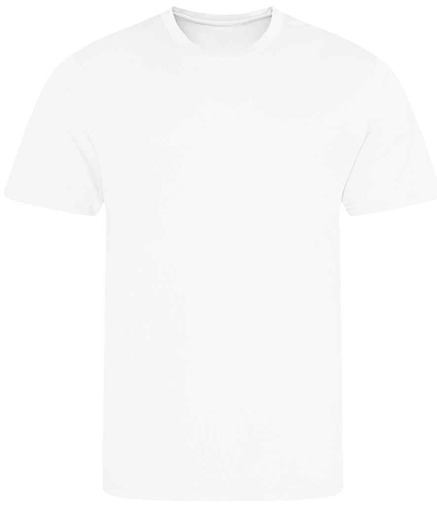 Lansdown HC Training/Warm Up Shirt - Junior (JC001B)