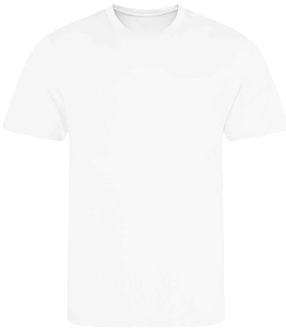 Lansdown HC Training/Warm Up Shirt - Junior (JC001B)