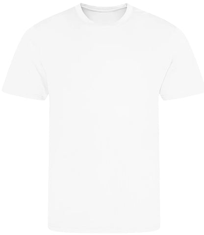 Sports T Shirt - Unisex Fit (JC001)
