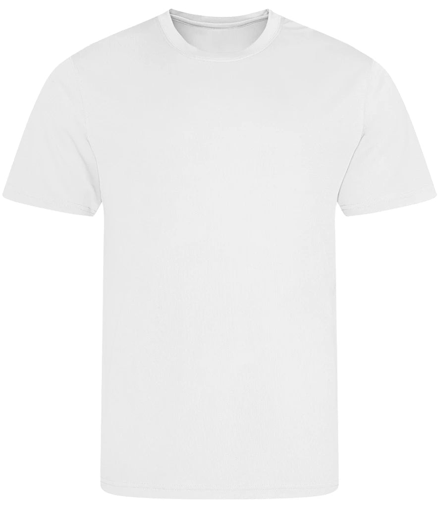 Sports T Shirt - Unisex Fit (JC001)