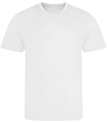 Sports T Shirt - Unisex Fit (JC001)