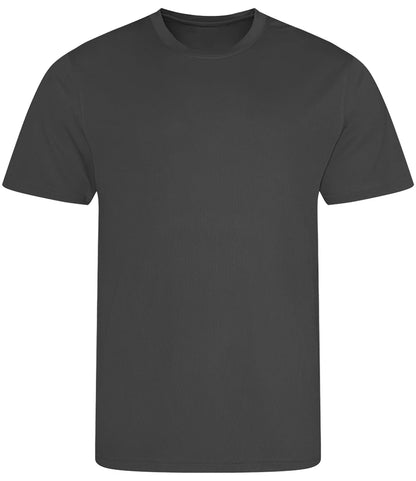 Sports T Shirt - Unisex Fit (JC001)