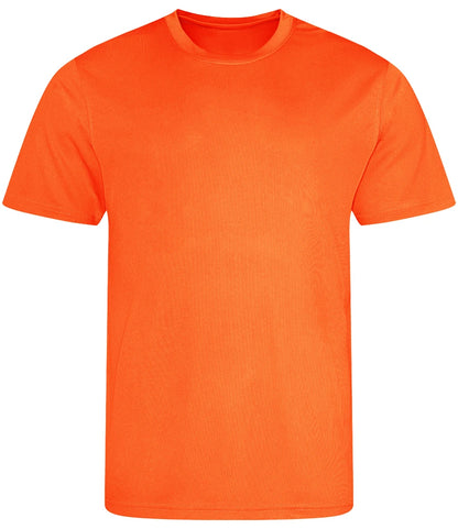 Sports T Shirt - Unisex Fit (JC001)