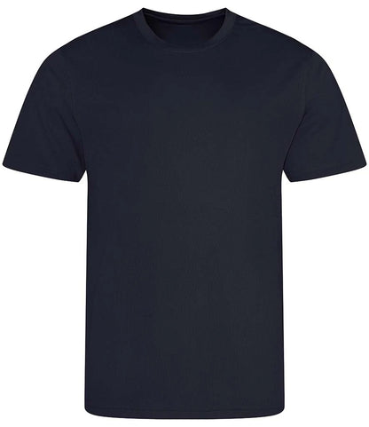 Sports T Shirt - Unisex Fit (JC001)