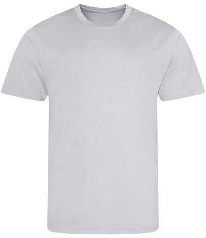 Sports T Shirt - Unisex Fit (JC001)