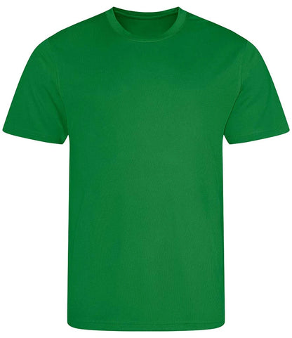 Sports T Shirt - Unisex Fit (JC001)