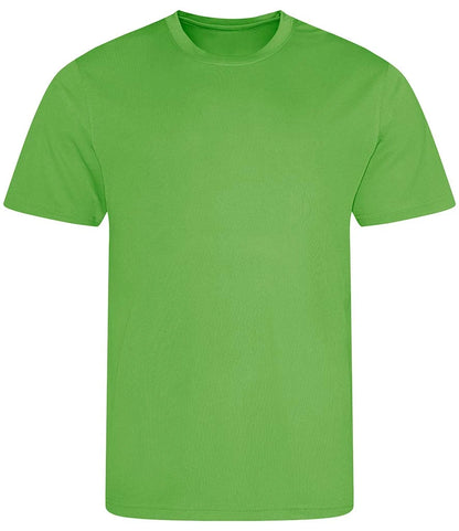 Sports T Shirt - Unisex Fit (JC001)