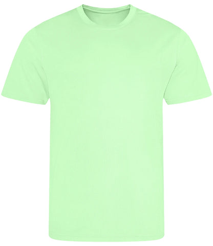 Sports T Shirt - Unisex Fit (JC001)
