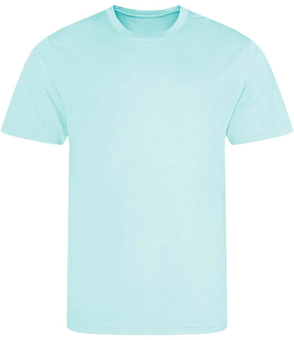 Sports T Shirt - Unisex Fit (JC001)