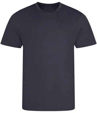 Sports T Shirt - Unisex Fit (JC001)