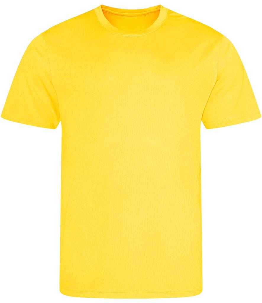 Lansdown HC Training/Warm Up Shirt - Junior (JC001B)