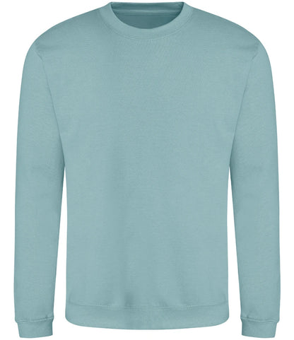 Gloucestershire HA Umpiring Sweatshirt (JH030)
