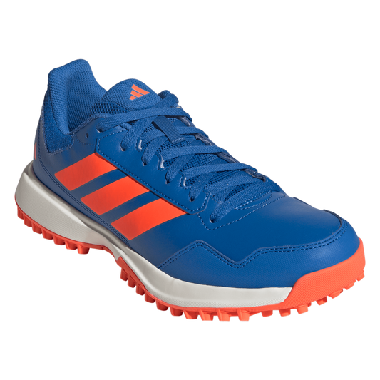 Adidas Hockeystar 25/26