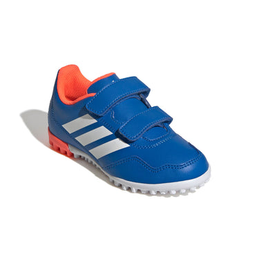 Adidas Hockey Youngstar Rise Velcro 25/26