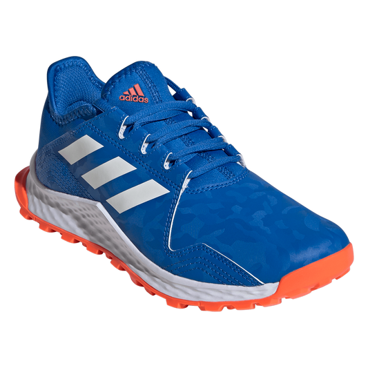 Adidas Hockey Youngstar 25/26