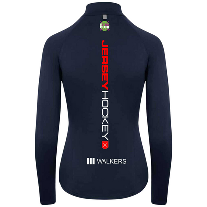 Jersey TA Midlayer FEMALE (JC035)