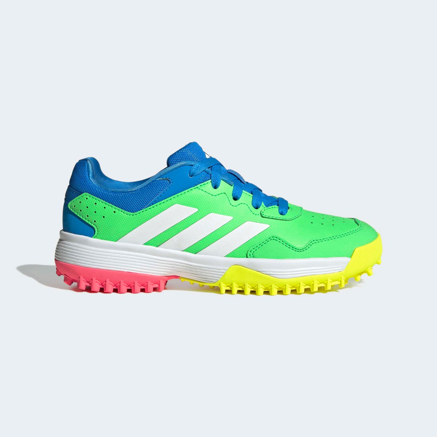 Adidas Hockey Youngstar 2 WC Edition 26/27