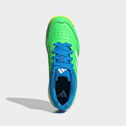 Adidas Hockey Youngstar 2 WC Edition 26/27