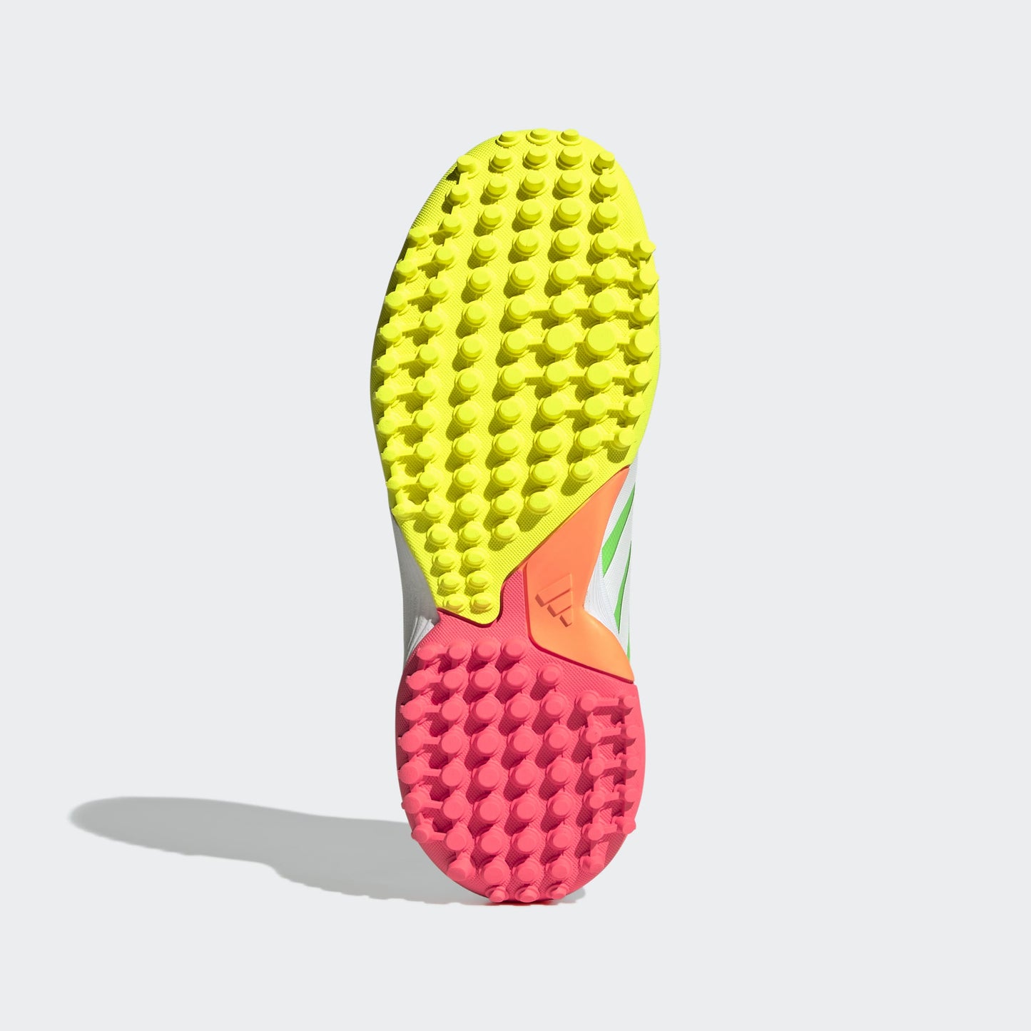Adidas Hockey Youngstar 2 WC Edition 26/27