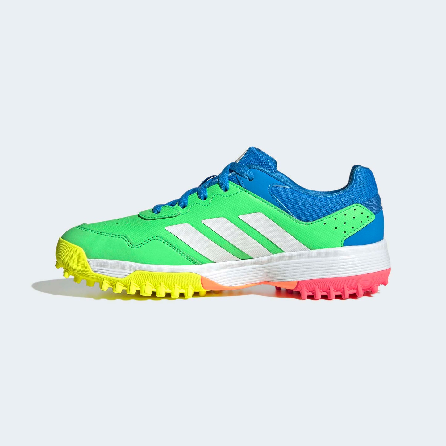 Adidas Hockey Youngstar 2 WC Edition 26/27