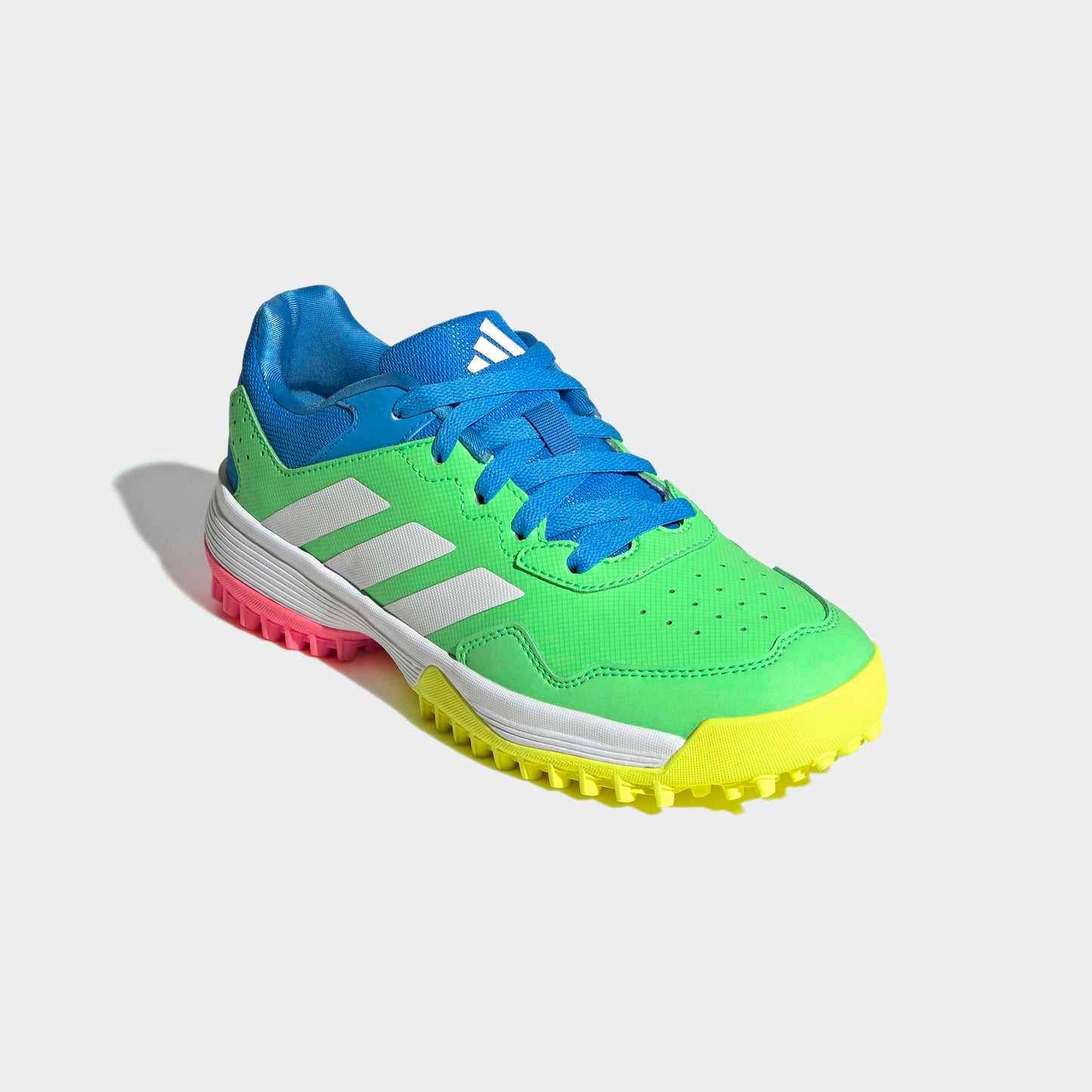 Adidas Hockey Youngstar 2 WC Edition 26/27