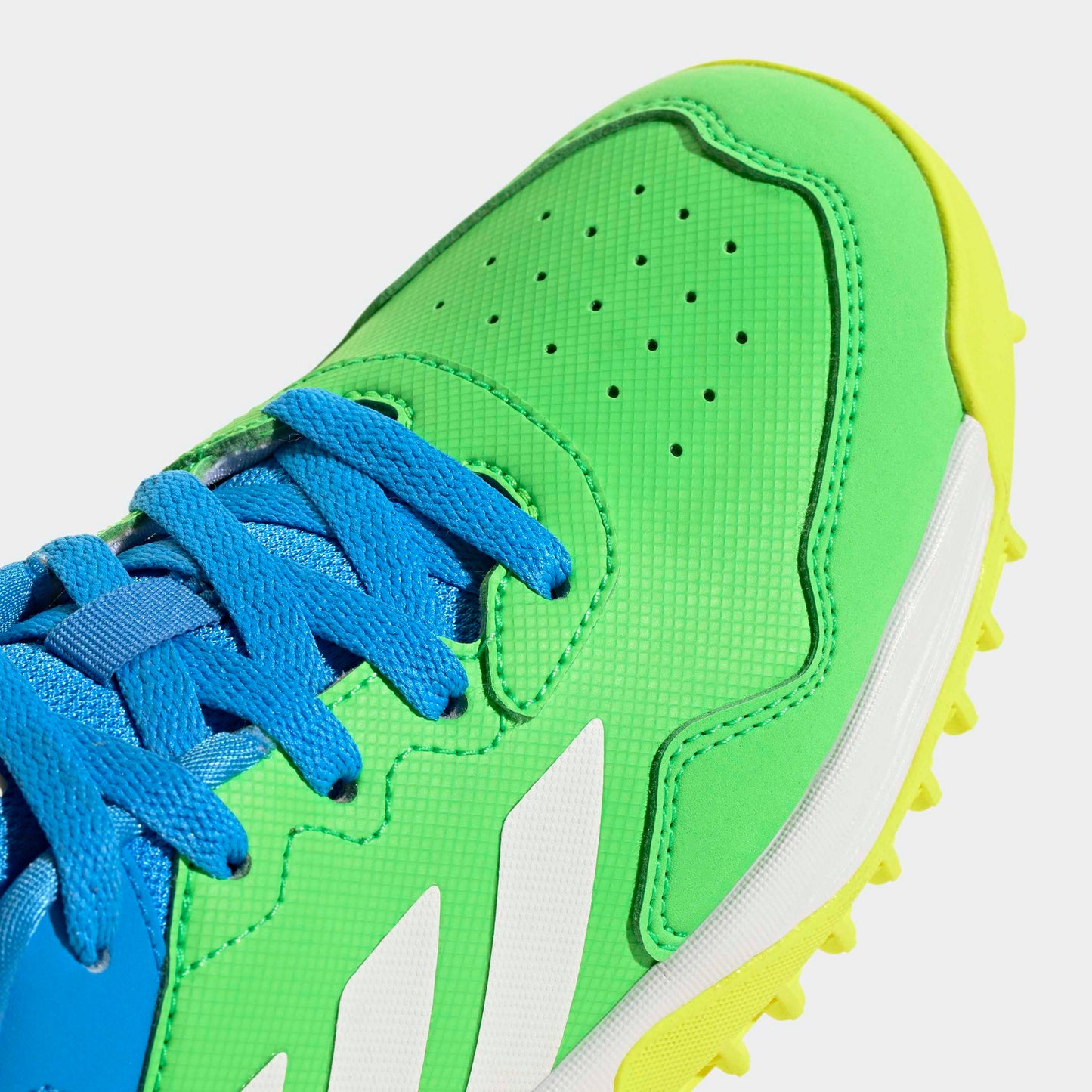 Adidas Hockey Youngstar 2 WC Edition 26/27