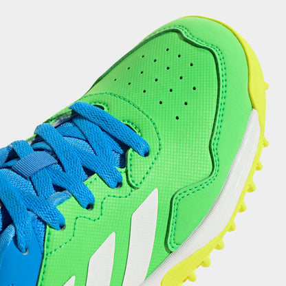 Adidas Hockey Youngstar 2 WC Edition 26/27