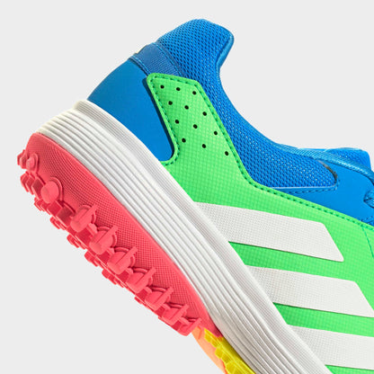 Adidas Hockey Youngstar 2 WC Edition 26/27