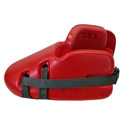 Mercian Genesis 0.1 Kickers 25/26