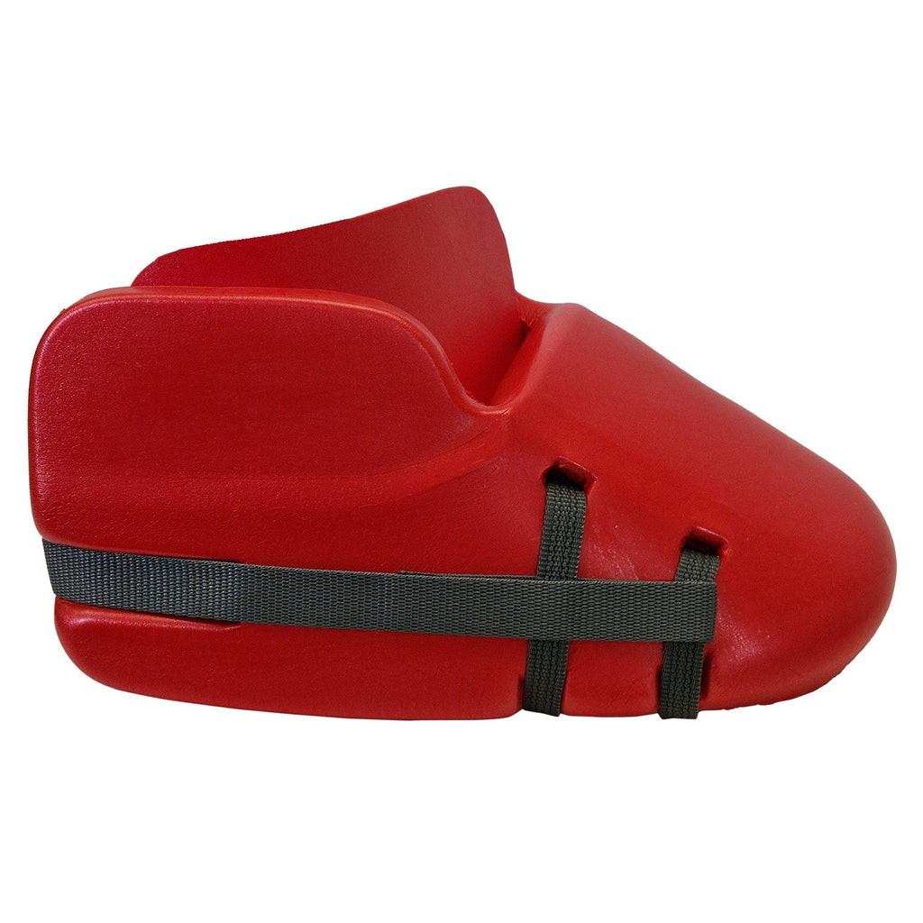 Mercian Genesis 0.1 Kickers 25/26